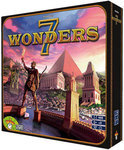 7_Wonders