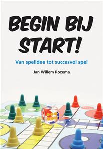 Begin_bij_start