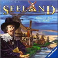 Seeland-1